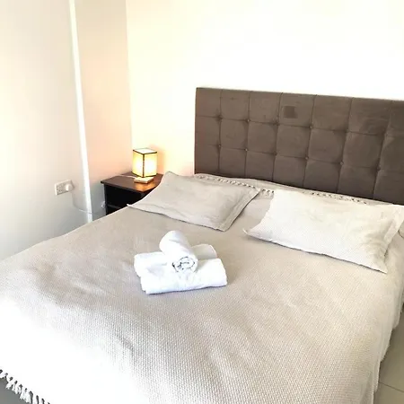 Appartamento Luxury Two-bedroom In Amazing Place Lukomorye E5